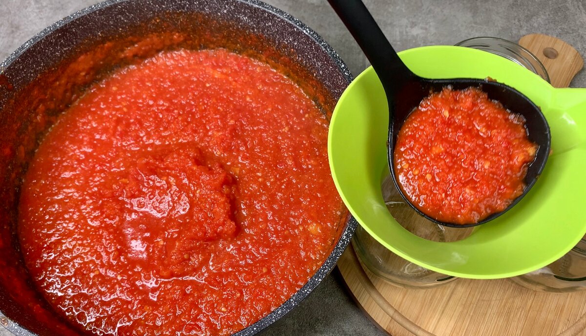 d31a4bf0b7d3ae0611cc226e2544930a