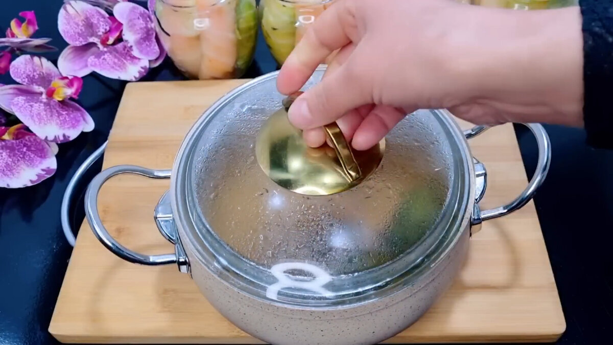 d853d3a28ba871c7c7914a071d937ea5