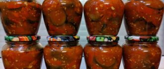 d9ebd8ec42c1ee8cae53ec21226ada21