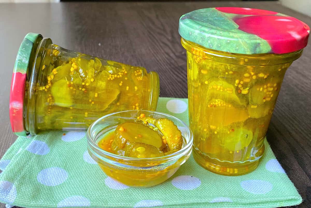 db02474a7ba2abd8f5ef48afb1d8bcfa