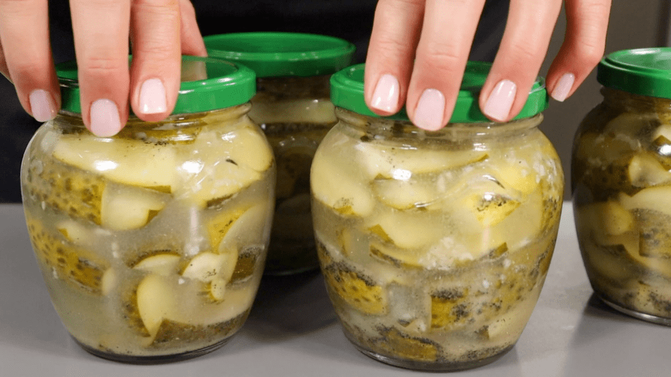 de6cfc1bb845aee9af913e27a992f387