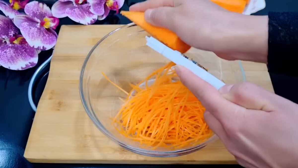 dea3b36d6e34d7daa60728ae8e28d1ad