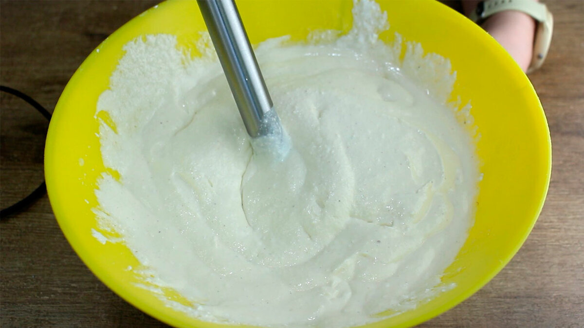 e6f21857e873c92f94614e30967ff1b4