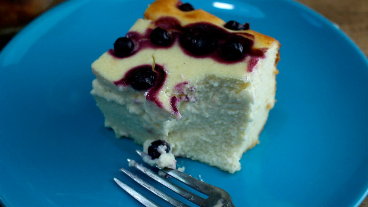 eacaf5c7246e812c60b227f2f8ef9b37