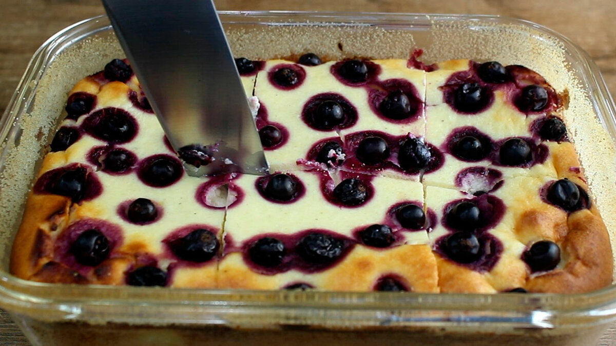 ecb8e7af8e9ec426044681cf21ed8434