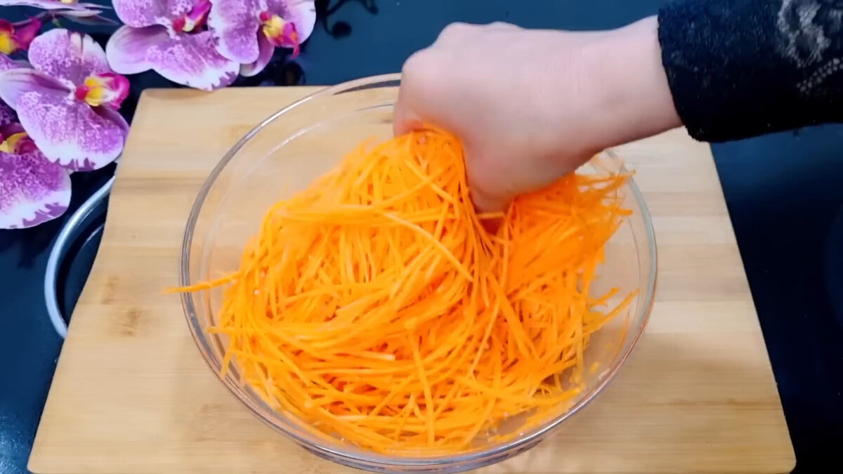 fd4d2e447a89bb46311432c12f29ad62