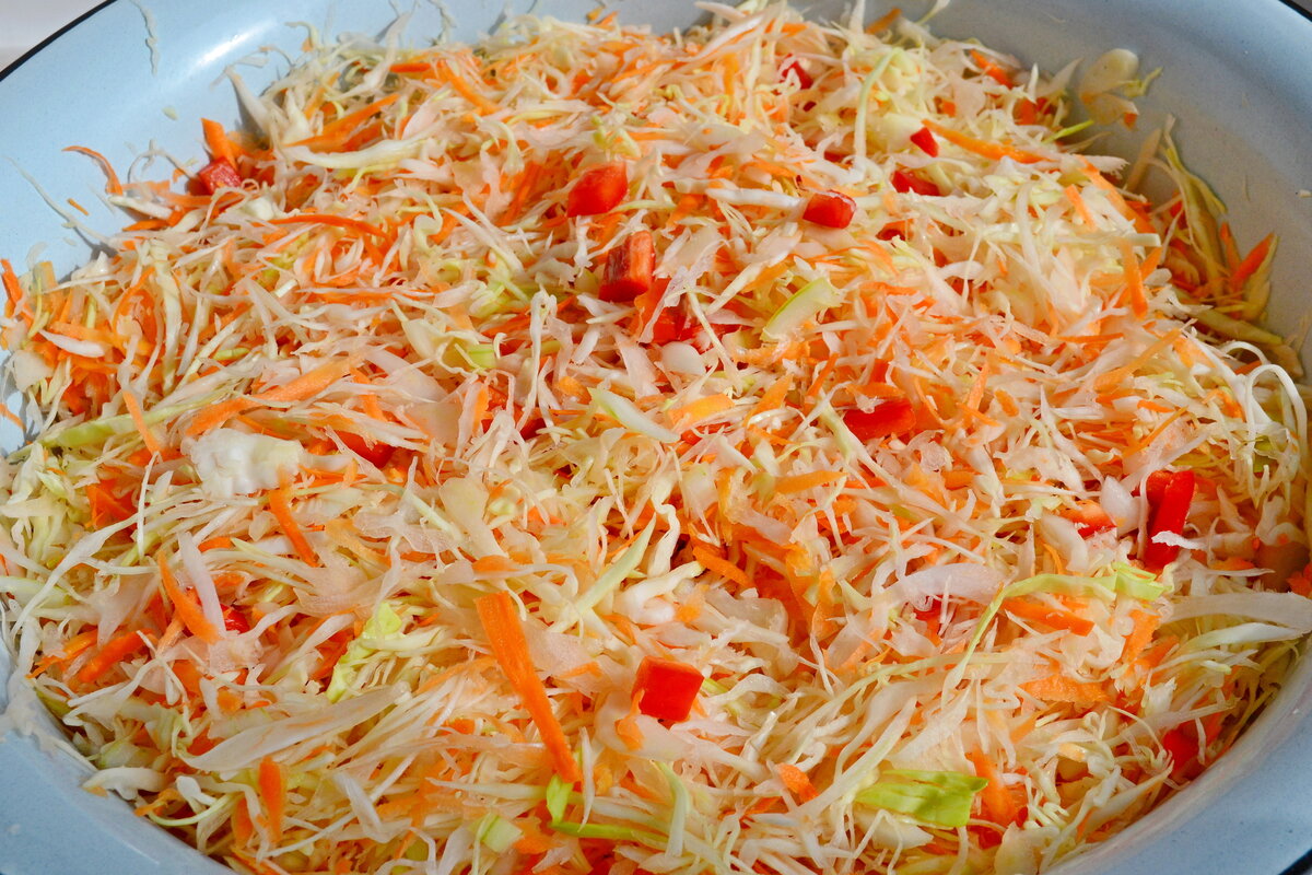 fd6a45496cf1eba2baba3d577082e126