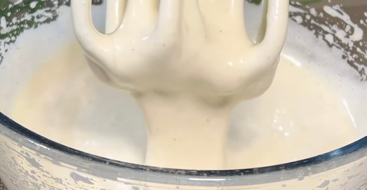 002479c0923673b8393f3f01169ae272