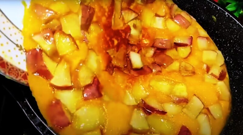 04007daa023f36655681d109cc330ae2