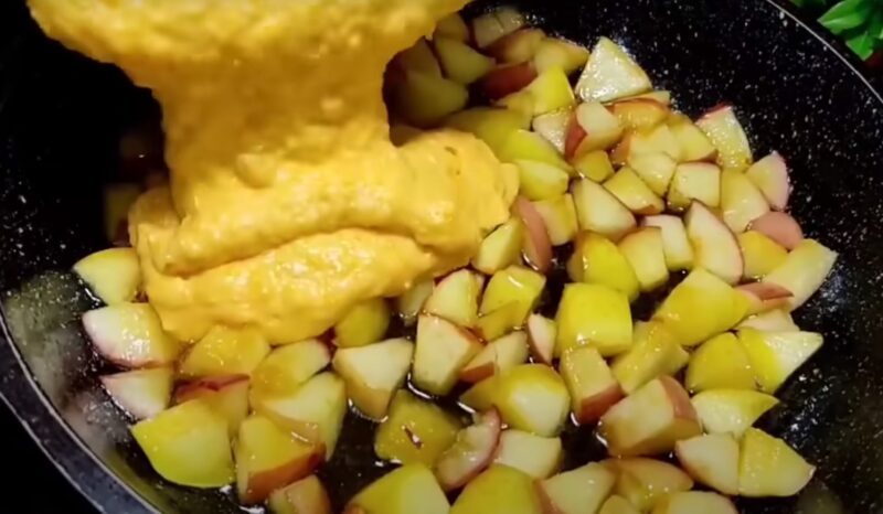 0cdd2ebd2b5dac8452d7f55be1efa969