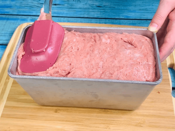 1033bc9b62d204ece5b683b8d0bf487a