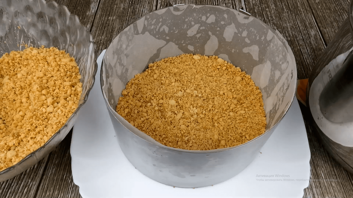 1040a4e887da735baafa0d68ef16c4e5