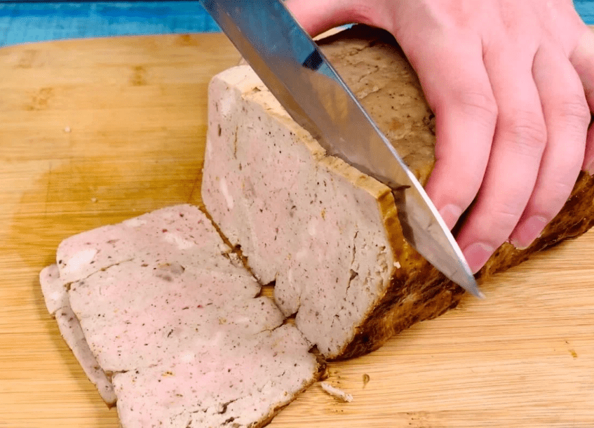 16deb27633df6a1cbfad1877c00d67ff