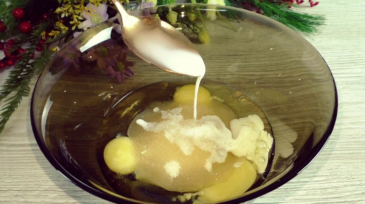 1d2a579f56b7ff6c5430b794e08399bf