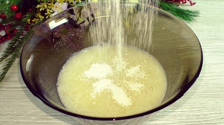 1e2c5bab03df7d38386b94293c1d4784