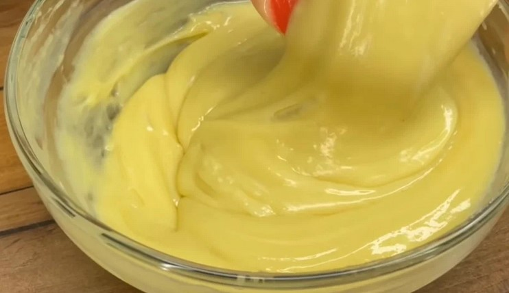 1e96fc6ef12a89d7f75608ee6a54d084