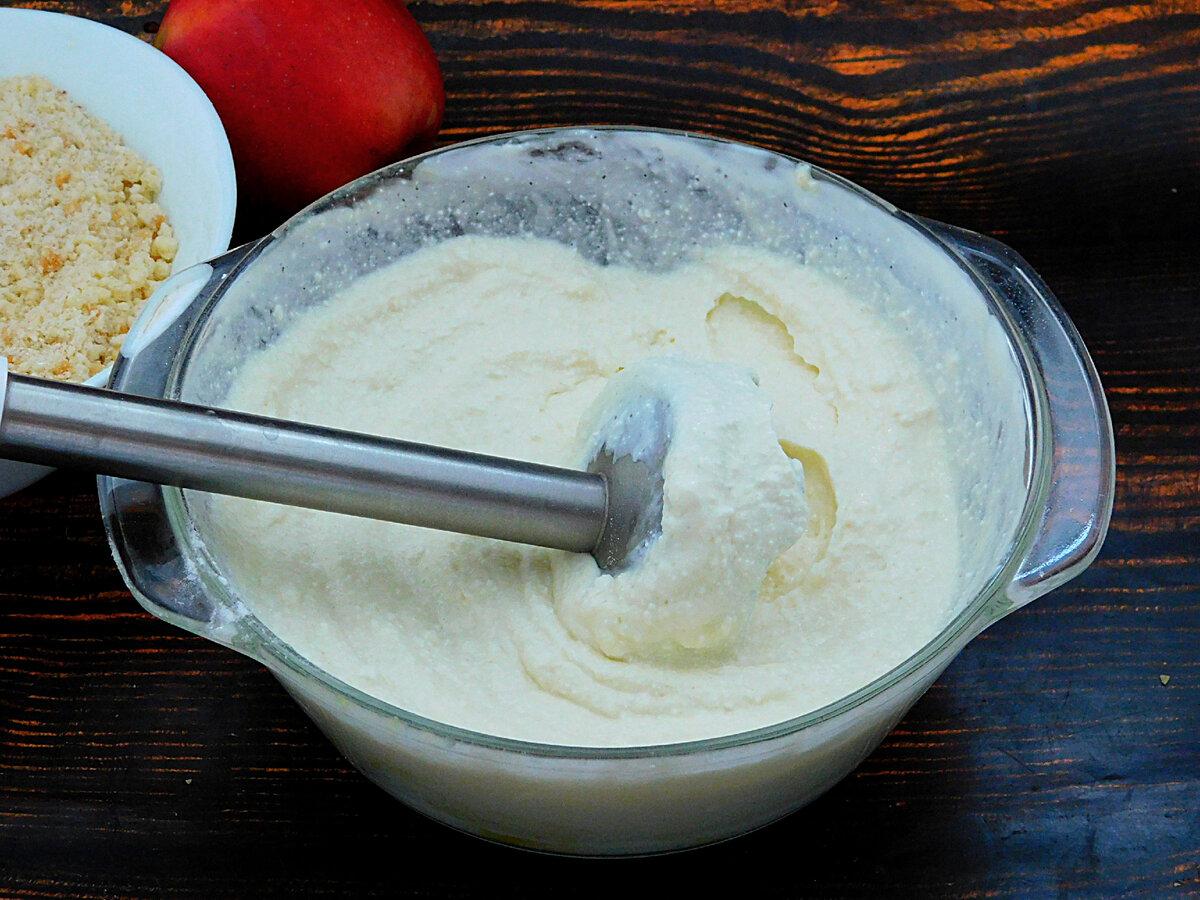 288d56691eed5012eea0f3e9e3c4aeb4