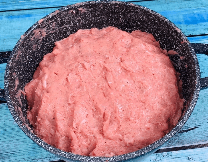 2add7ca747edd0567dcbfdb1cfe0710d