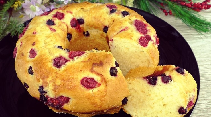 2b5afda04709e2cbbe98eeb7977d794e