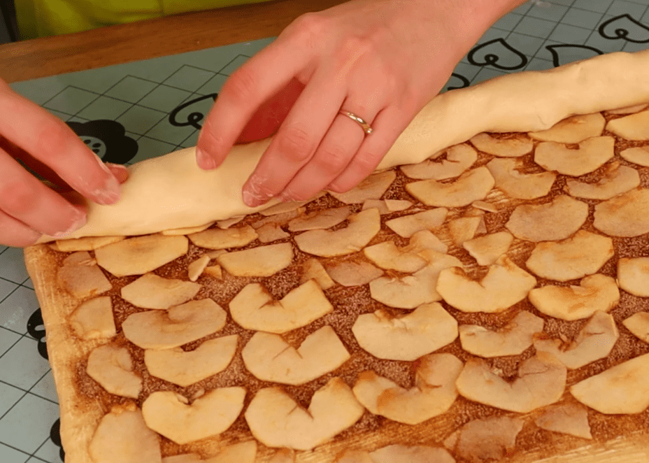 2d7d7cf4d8337288740386056664edaa