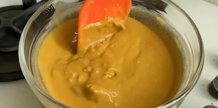 3c09e874d0dd8ca1de96883787b45377