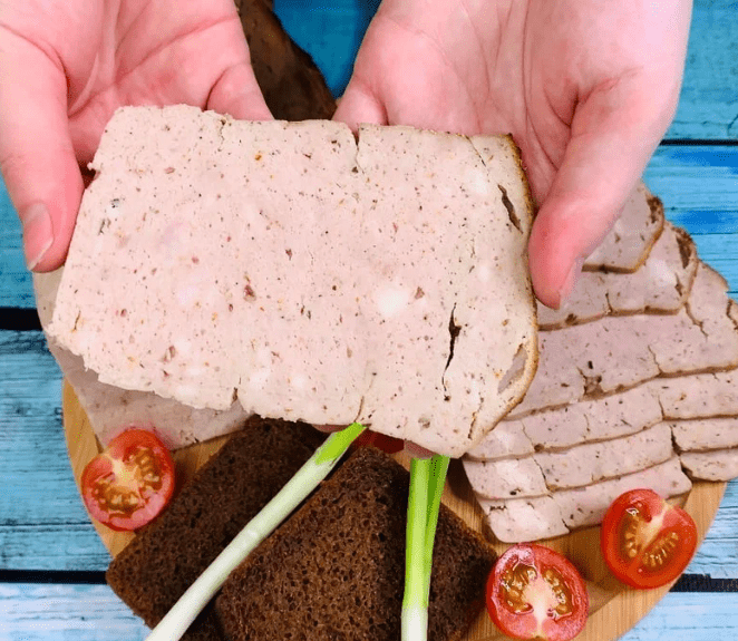 3ebde2c182587fbf698ea2931c4e178d