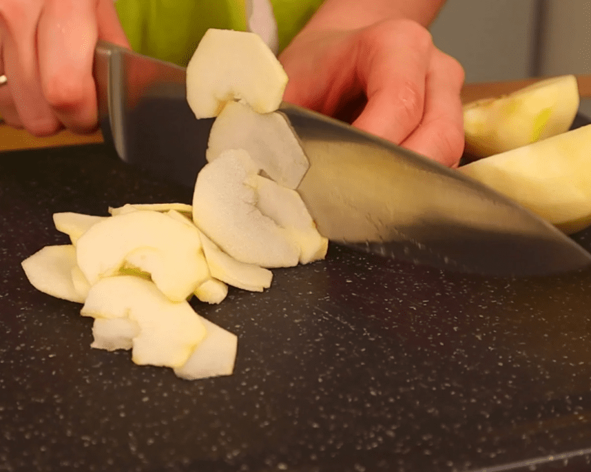 52d9ff7fc4721541973ede1c7408fe69