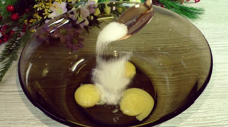 54c63a5cb87a386a240f2f815b514637