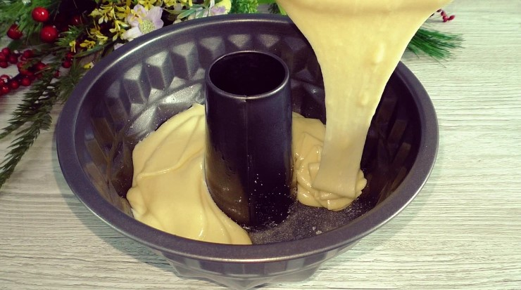 590249eca445235febe6d48afeee9496