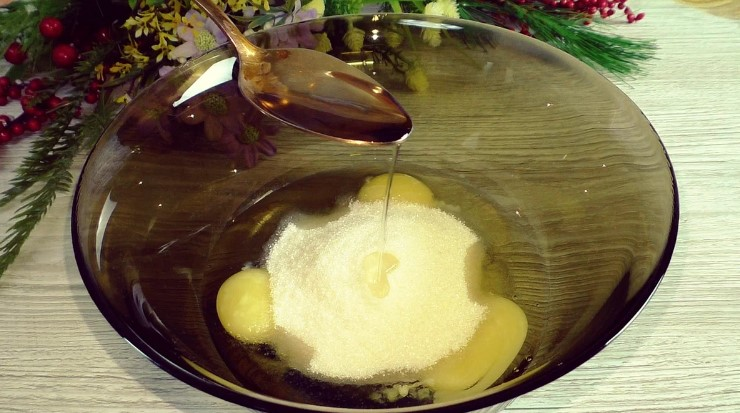 5fd2e514c783789659269eae83748460