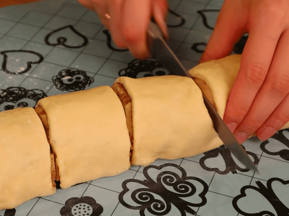 606d6beafb06a460faaefefa6e4bbb4f