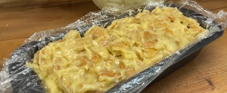 659979f4493fa46d982c210f2520a0fa