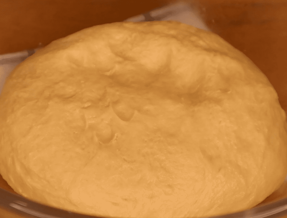 68d2683a1a8fcab33b522f83a0fbd99b