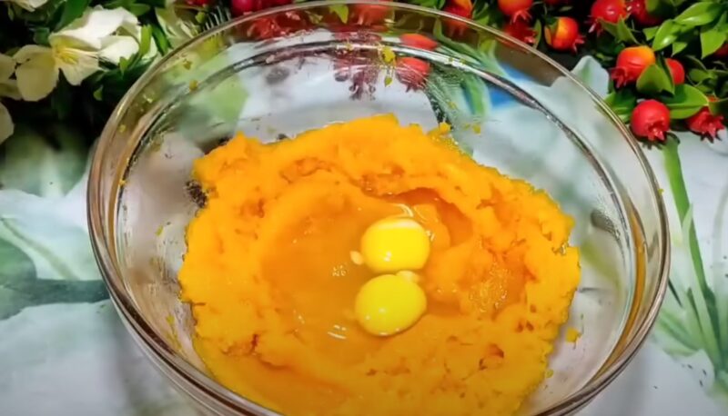 6d17a7c4443549707d91589f9269857c