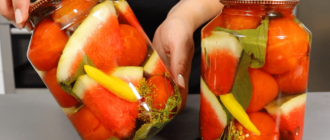 75d1fa3a3a10a95a2cd71d5aab80b96d