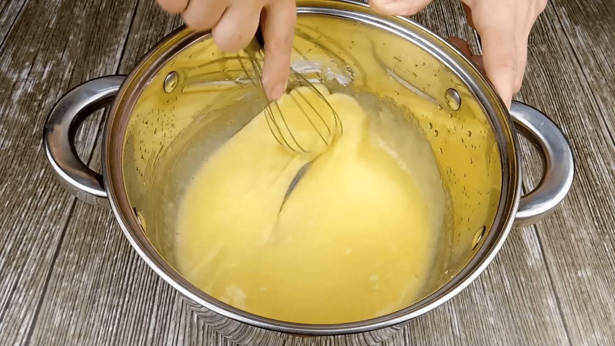 76dbe914ff75cbd3143721a24a7dcbec