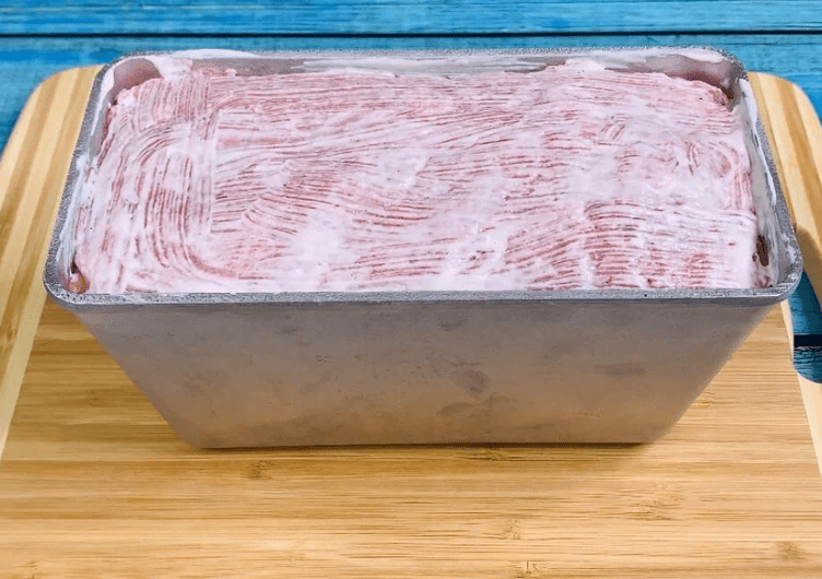 7e14e8eff08d1f50f791a5b6e99ca195