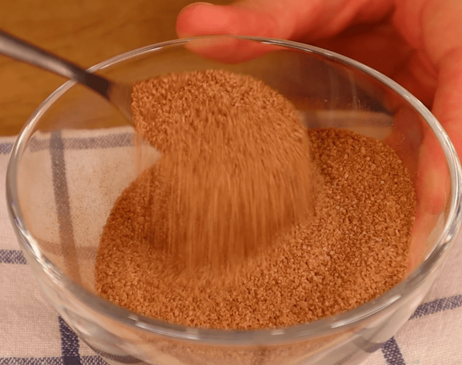 7fae2889529671a8bf11457a7268560c