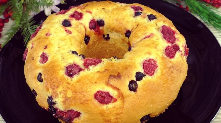 83d972aa305b18c1d4c39dfa602333c6