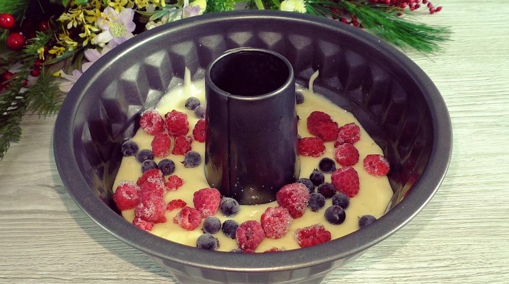 85031b2f5dcf550198737b4f796a7bae