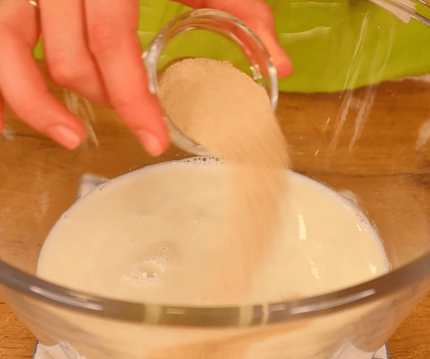 8c95812511dfea1eac7dbf8db559f9cf