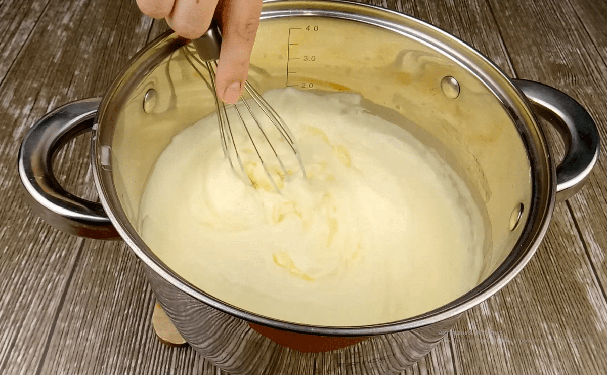 8e68079f3f8034d3931e4977a1ba8d2a