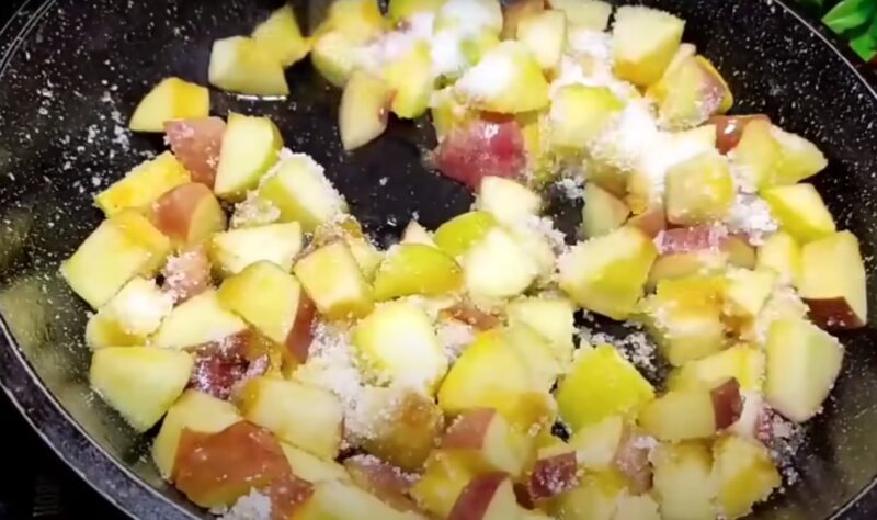 8eec62d9a89adeff00f1df5502c16ebc