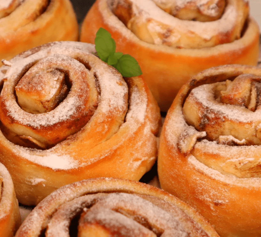 93b3b583cd638e6c7d05a08b6777685b