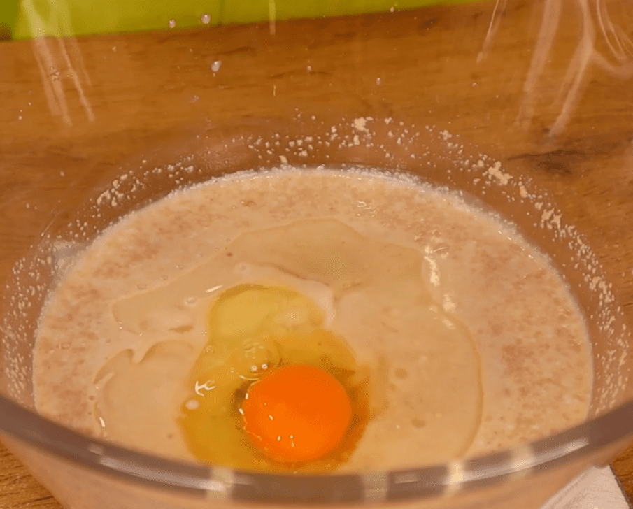 97f32157b3c07bc9d27b093b297dda3b