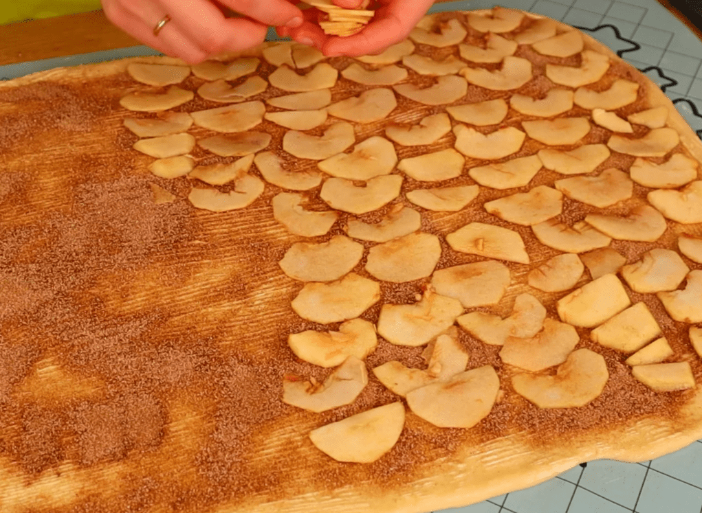 983c7ecca6e203efea767aa77940c612