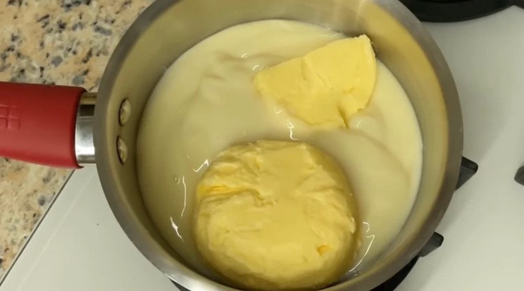 9a4d30e5e1ec2448610bf78479ff0d9c