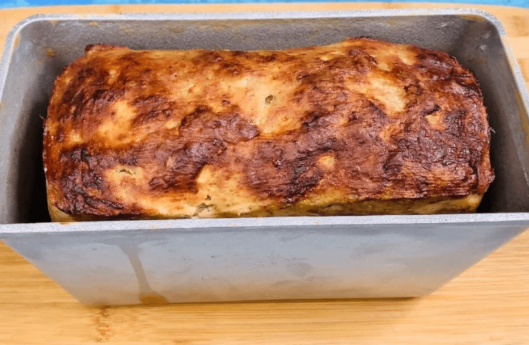 a7cf11aed1039180e727a7a59defbe6e