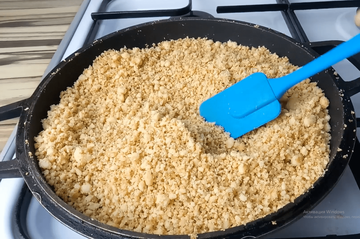 a7d6084fe2890ef5cb1b00a38d92bf7a