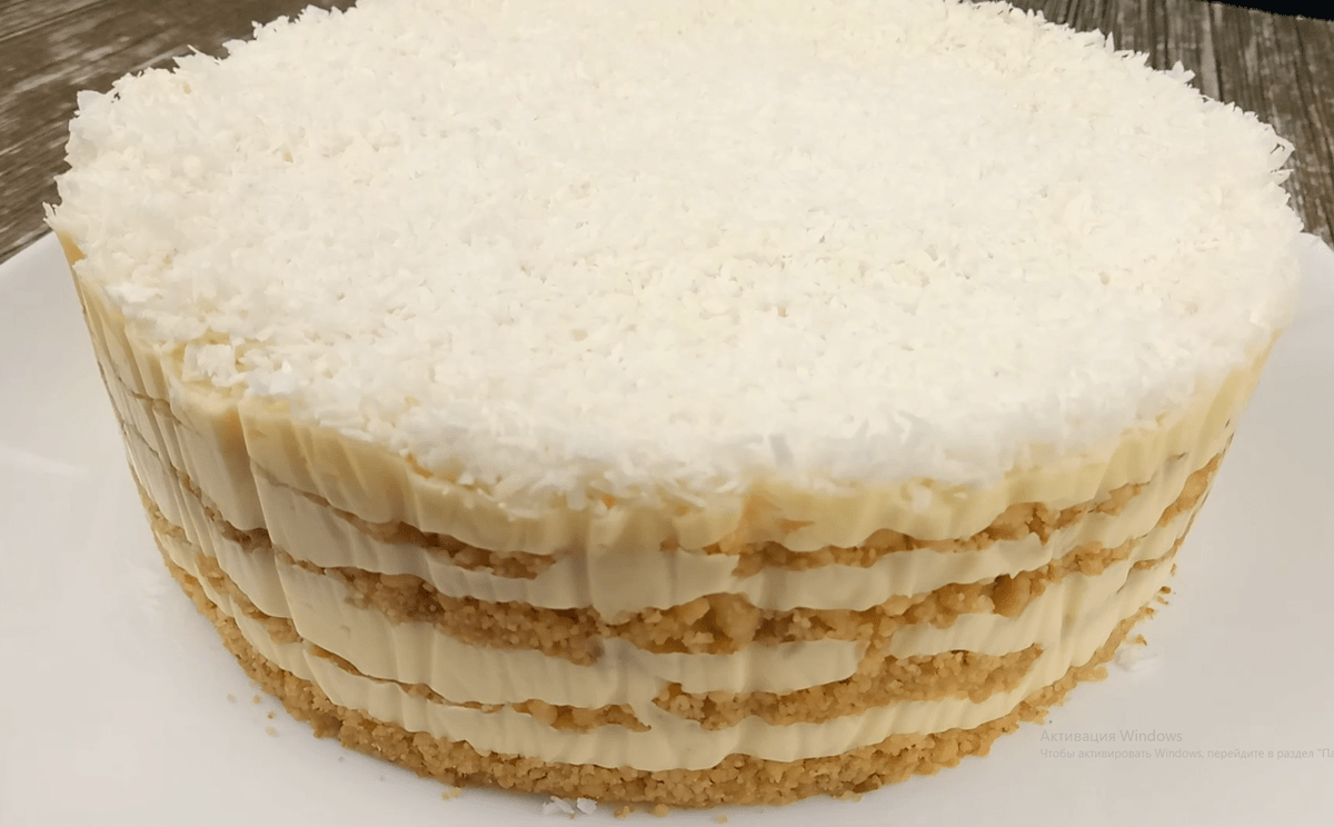 af12c9ea872824111d9e2a00b0b9c0c8